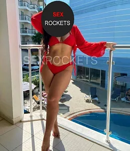 Анкета Роза с реальными фото