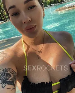 Приеду на ночь — фото и список услуг