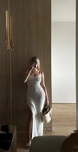 Блондинки, Саша - фото и отзывы