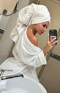 Девушка Аня, фото и отзывы