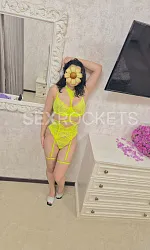 Фото Дана, 26 лет