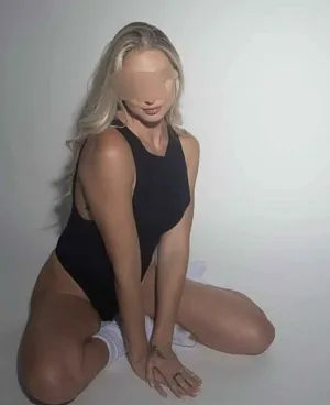 Все фото Тайский массаж - девушки по вызову