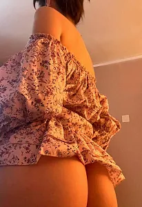 Анкета Кристина с реальными фото