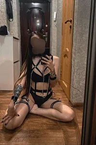 Айза — фото и список услуг