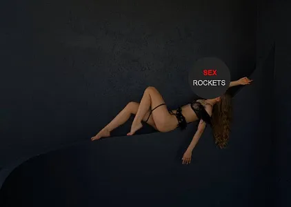 Все фото Соня выезд - девушки по вызову