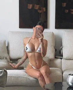 Василиса выезд — фото и список услуг