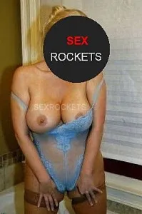 Анкета Александра с реальными фото