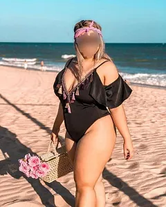 Танечка, +7 938 502 25 13 - отзывы о фее