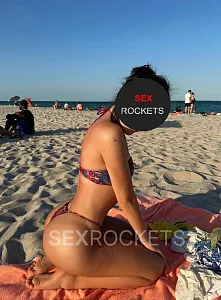 Ника, Брюнетки - фото