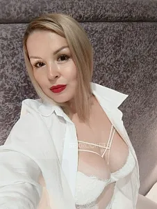 Фото Марья 29 лет лет, 165 см