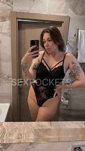 Детализированные фото и отзывы Приеду на ночь