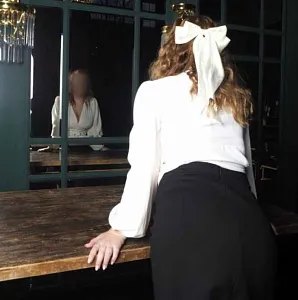 Домина Наташа - проверенные фото проститутки