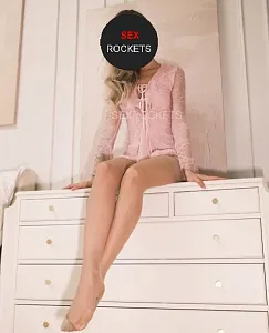 Яна, +7 978 952 35 28 - отзывы о фее