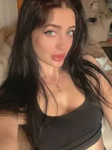 Оля — фото и список услуг