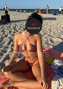 Анкета Ника с реальными фото