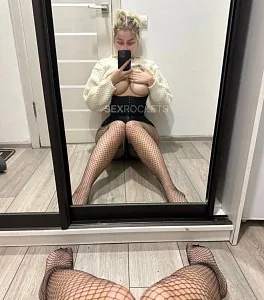 Все фото Анна - девушки по вызову