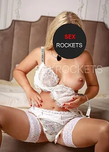 Ангелина — фото и список услуг