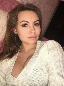 Шатенки, Юлия - фото и отзывы