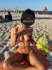 Ника из Симферополь - интим фото