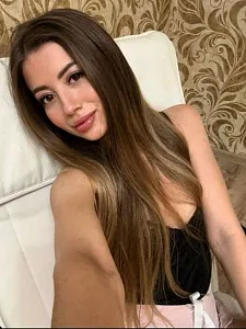 Девушка Настя, фото и отзывы