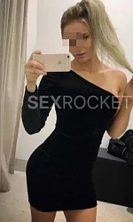 Девушка Ника, фото и отзывы