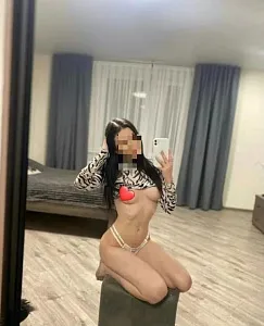 Виолетта, +7 978 539 90 96 - отзывы о фее