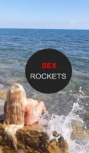 Подробные отзывы для девушки Анфиса Вирт