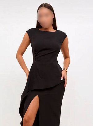 Детализированные фото и отзывы Карина азиатка