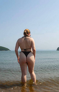 Детализированные фото и отзывы Юля