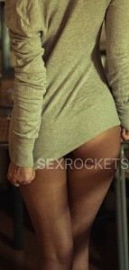 Девушка Маша Массаж, фото и отзывы