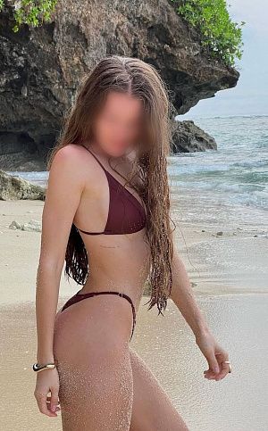 Шатенки, Кира - фото и отзывы