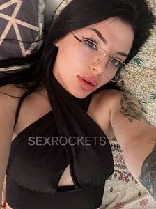 Девушка Милена, фото и отзывы