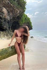 Девушка Кира, фото и отзывы