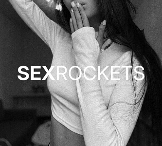 Фото Катя 32 лет, 168 см