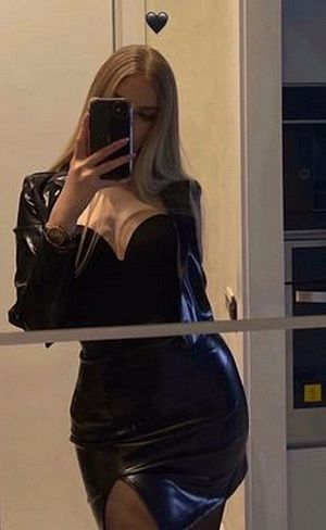 Детализированные фото и отзывы Маргарита