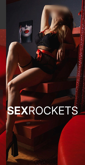 Подробные отзывы для девушки Лана