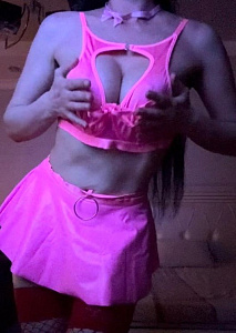 Реальные фото Нэля