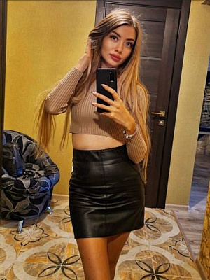 Все фото Настя - девушки по вызову