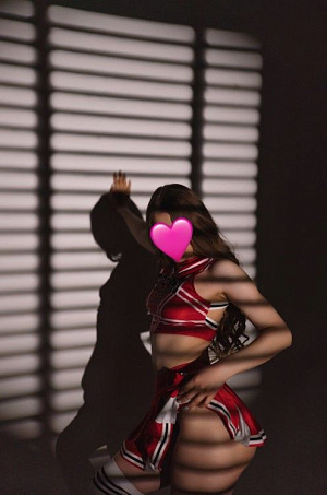 Все фото Сонечка выезд - девушки по вызову