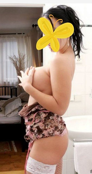 Софа — фото и список услуг