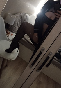 Реальные фото Лана