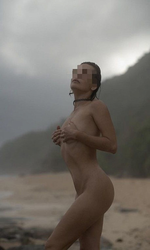 Лиза — фото и список услуг