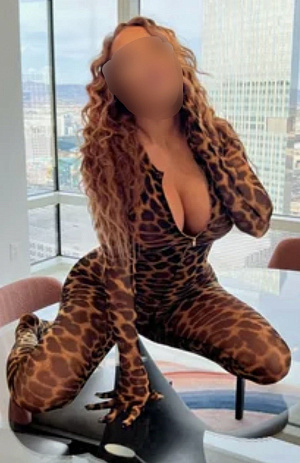 Подробные отзывы для девушки Проститутка Ася