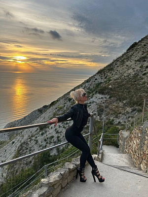 Фото Елена, 38 лет