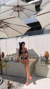 Все фото Sex Honeys - девушки по вызову