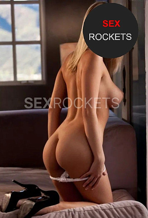 Детализированные фото и отзывы Мария