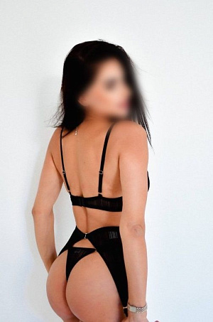 Детализированные фото и отзывы Альбина