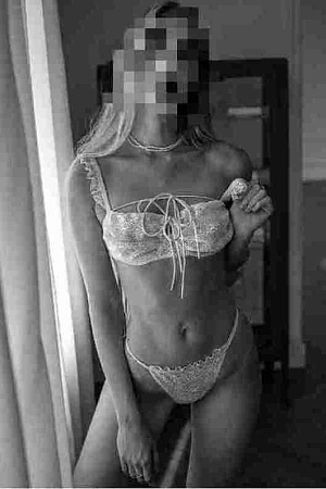 Подробные отзывы для девушки Виолетта