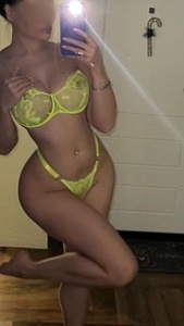 Подробные отзывы для девушки Эро Массаж, Госпожа