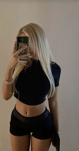 Фото Лиза, 29 лет